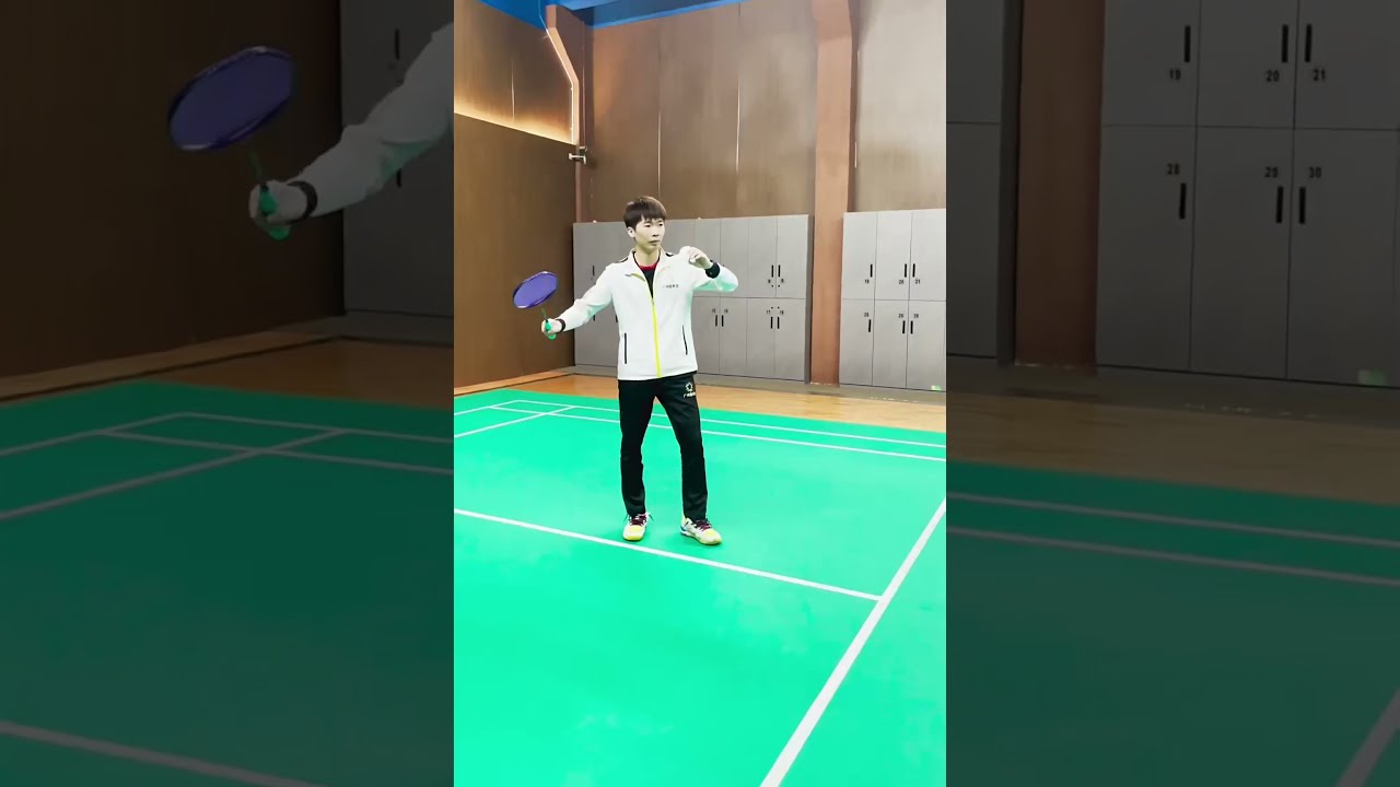要方式