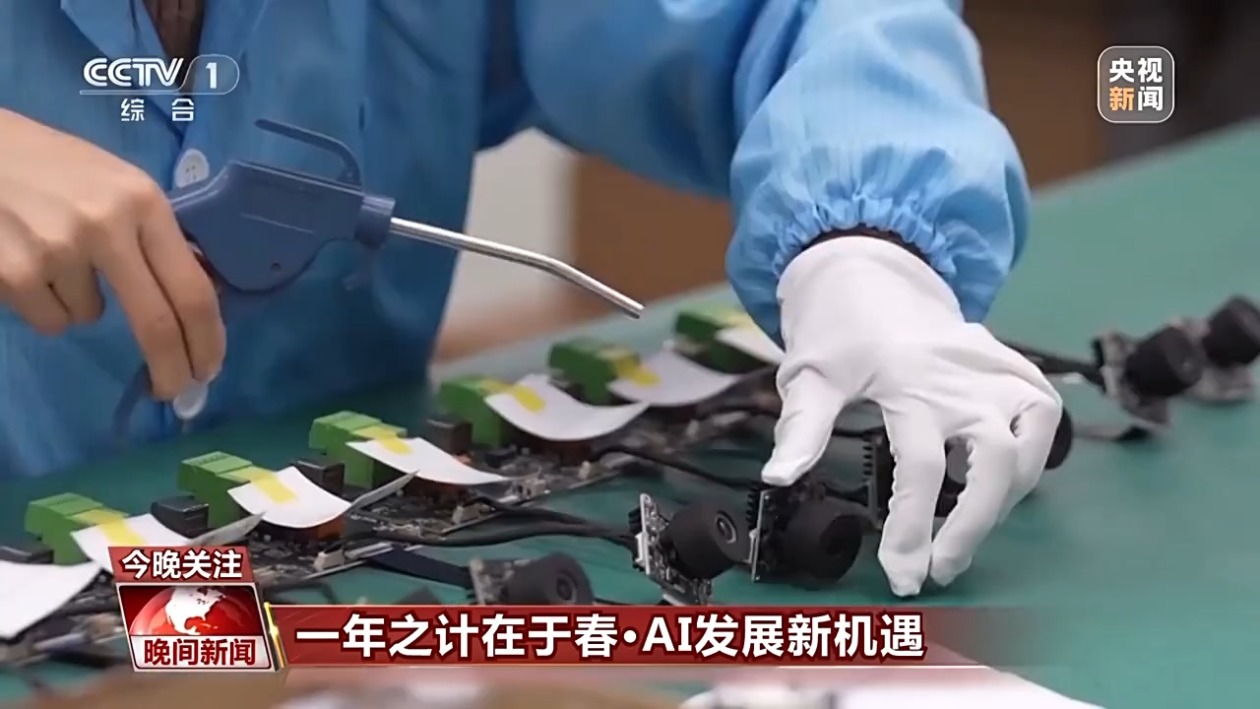 本场比赛数