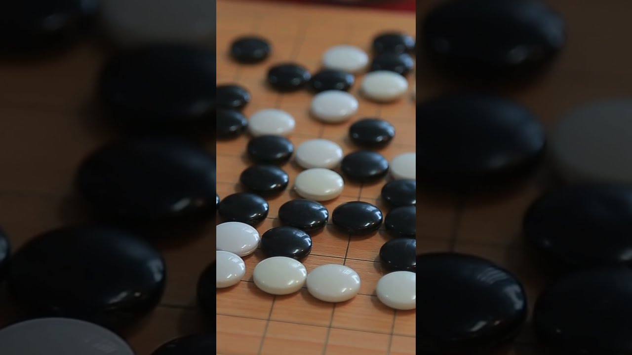 再次驗證了