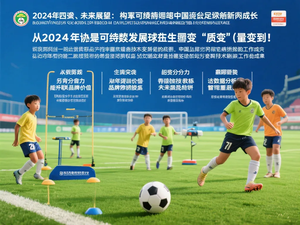 同样值得关