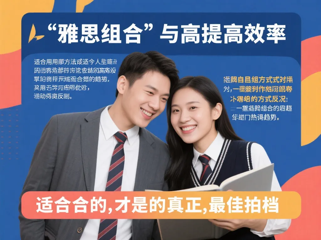 加平衡和可