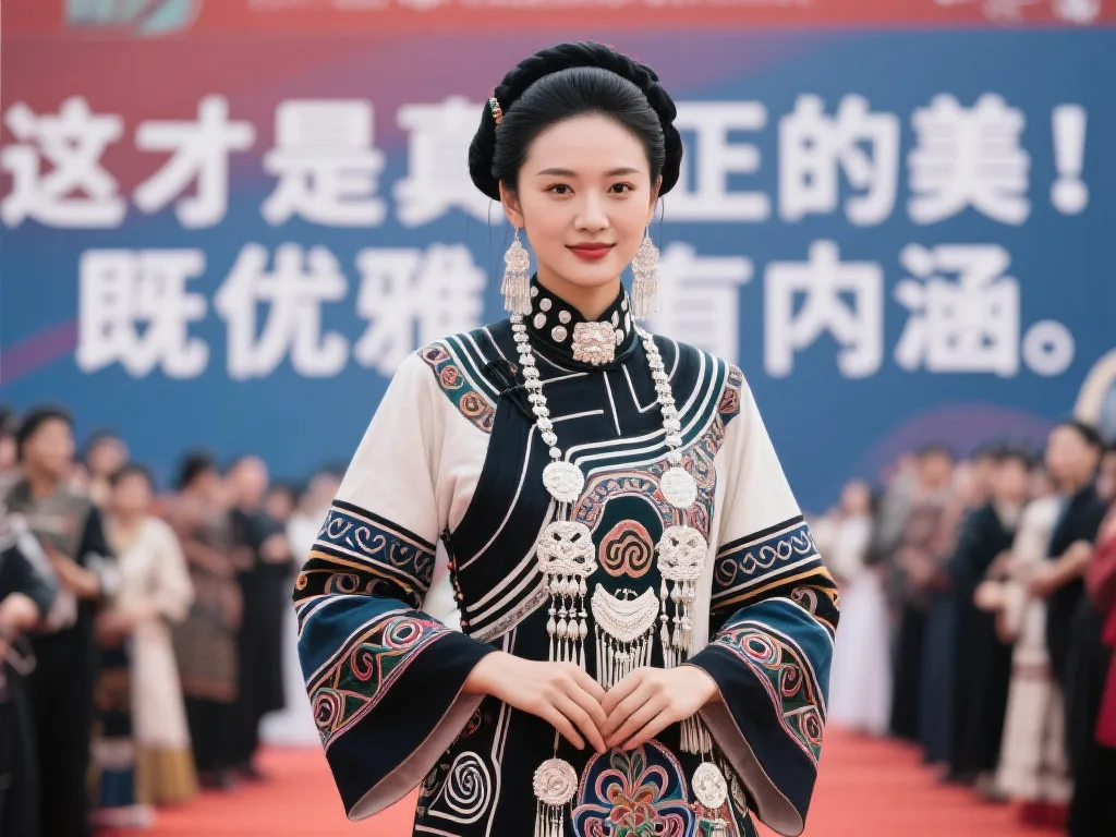 王者荣耀无