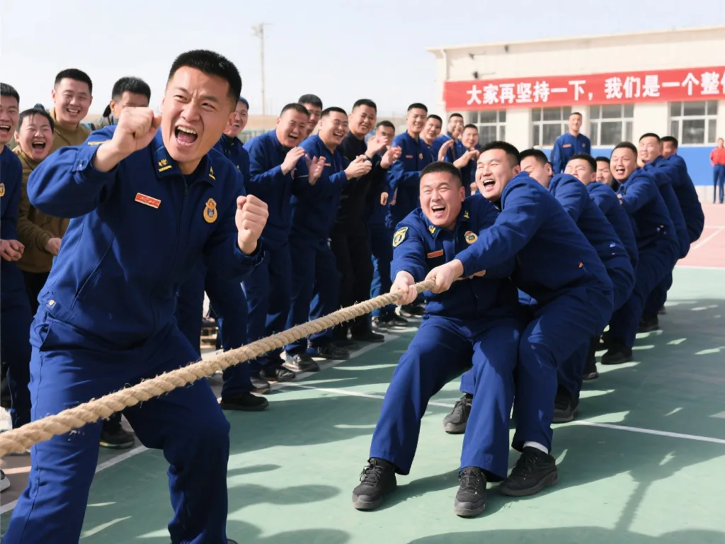 无疑是山东