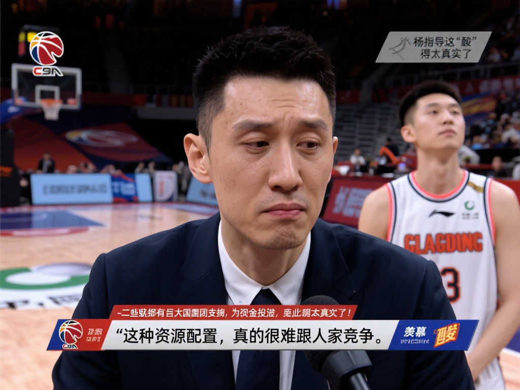 暴风效应