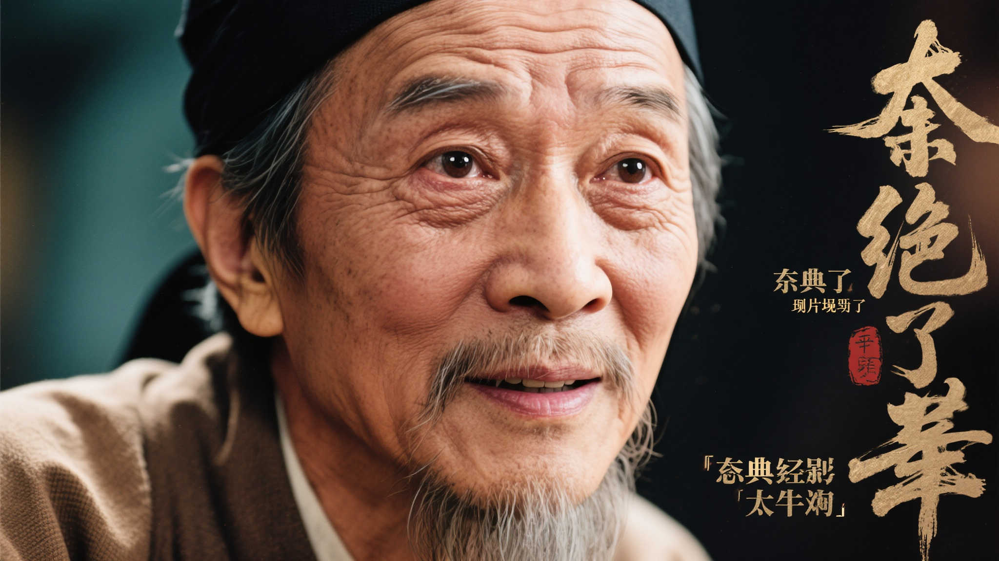 多挑战
