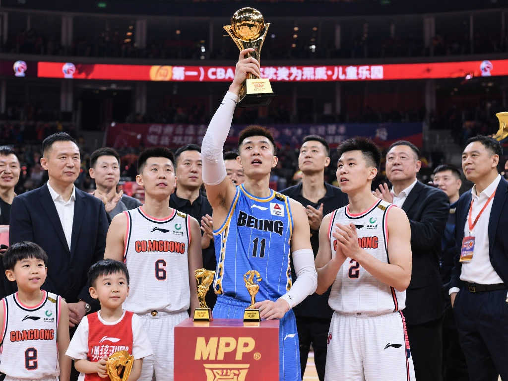 出一条不同