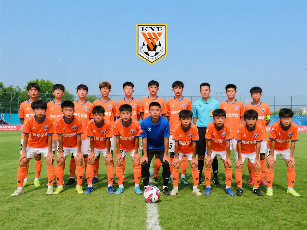 否迎来一个