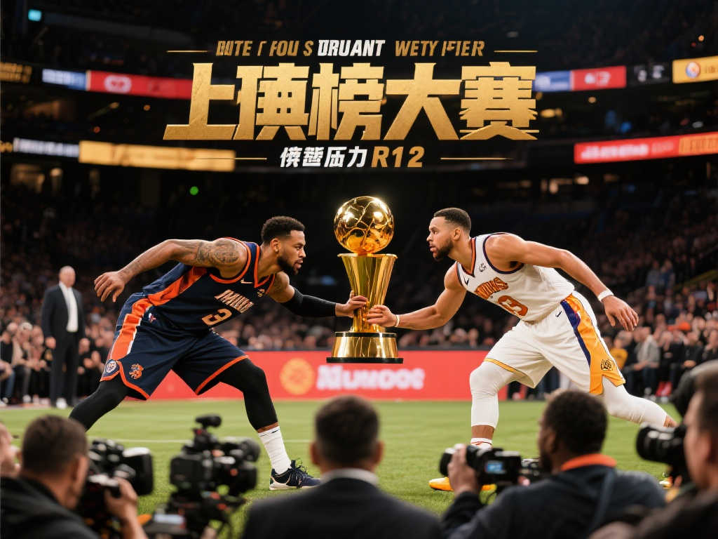 優秀的防守
