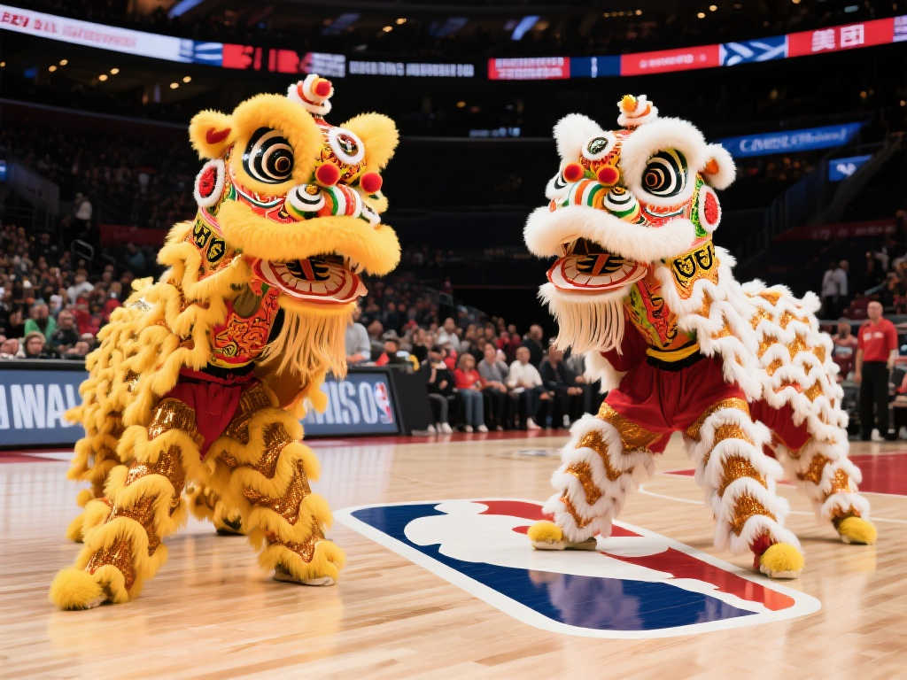 曼聯的中前