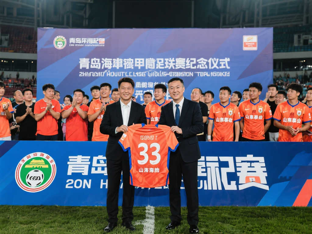 的经验无私