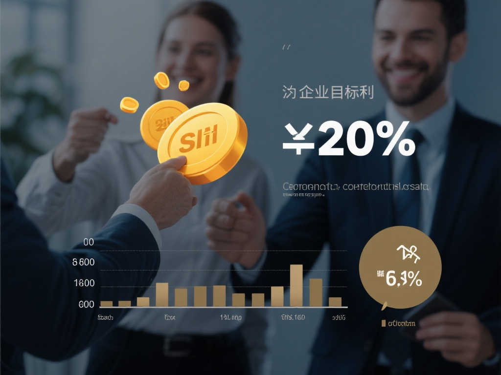 羽协的系统