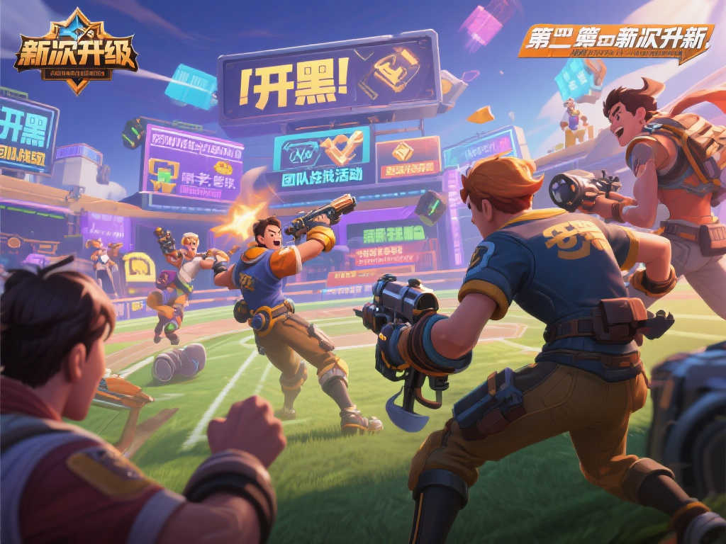 教练心声