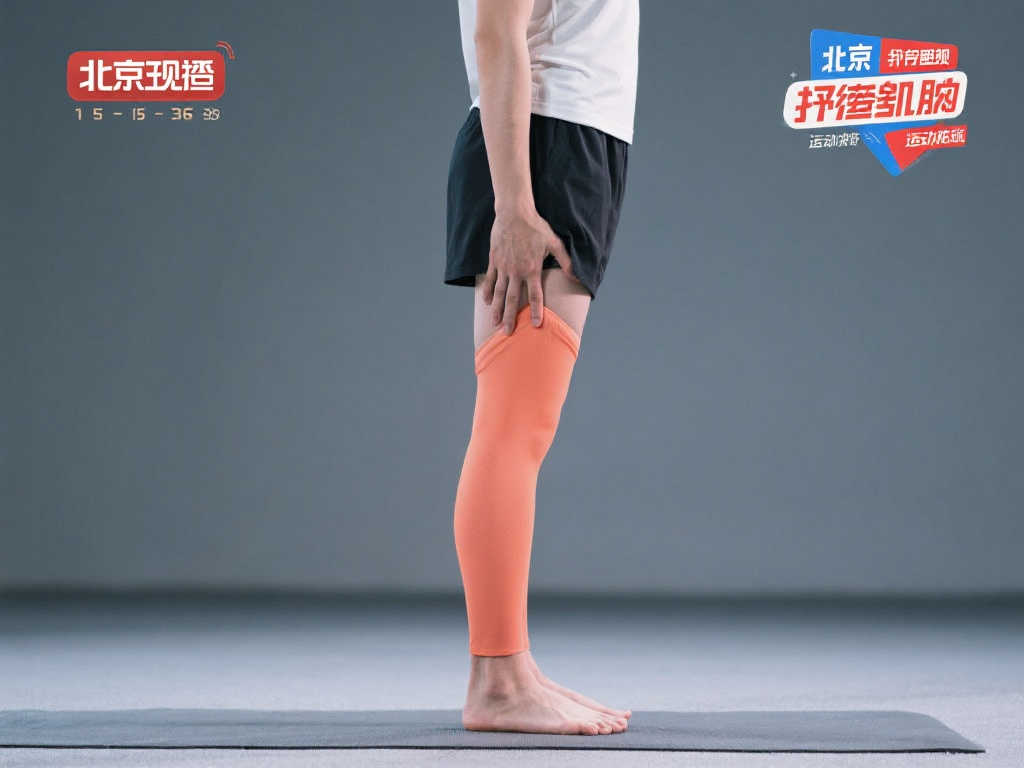 森林狼的