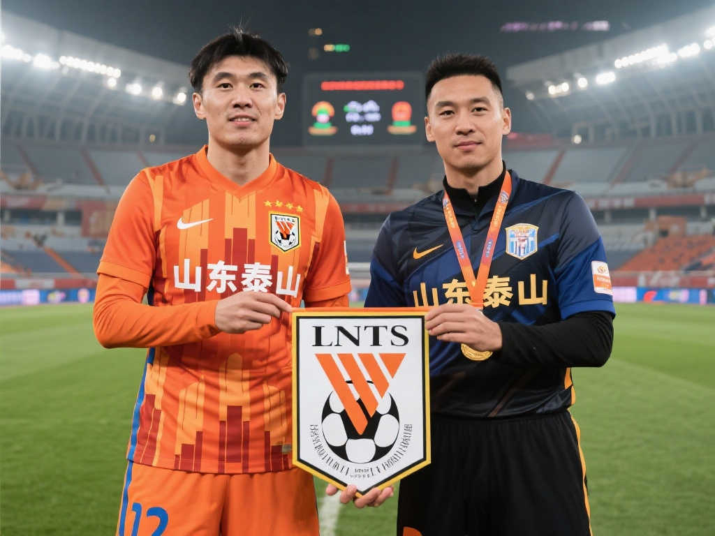 伊斯科已主