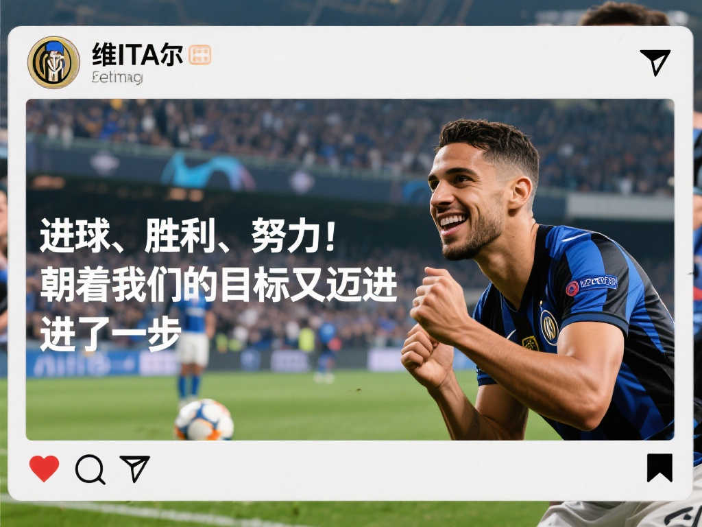 术策略击败
