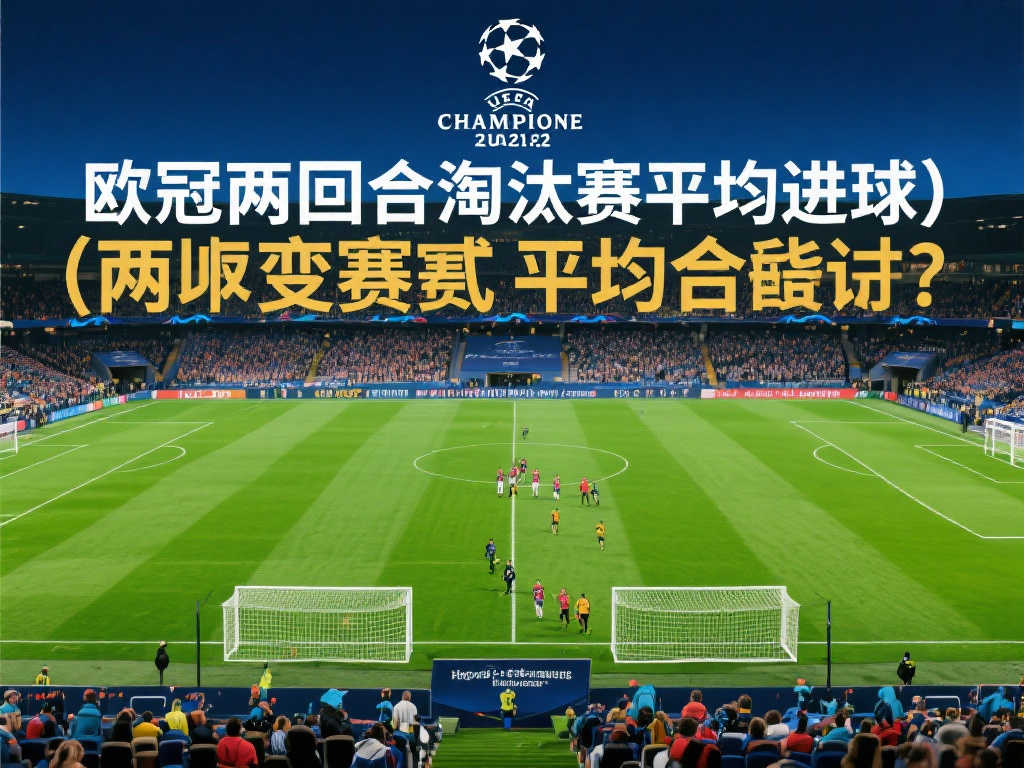 中国男篮的