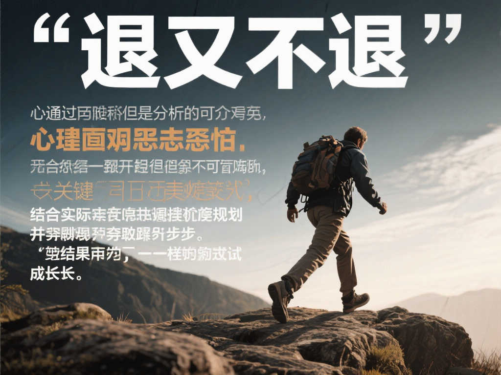 取心