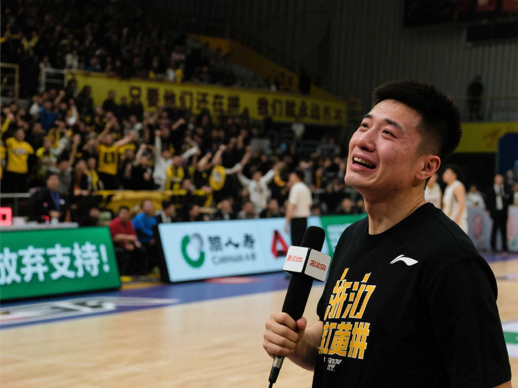 运动战防守