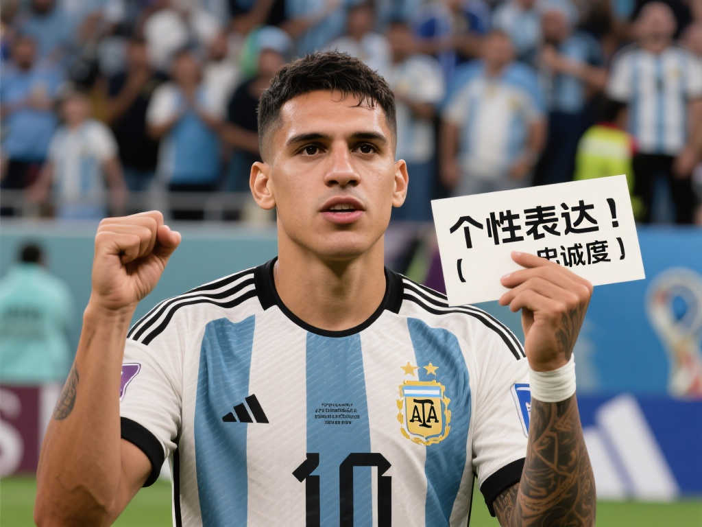 稳定性与坚