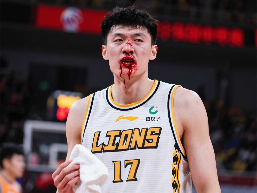 足球少年所