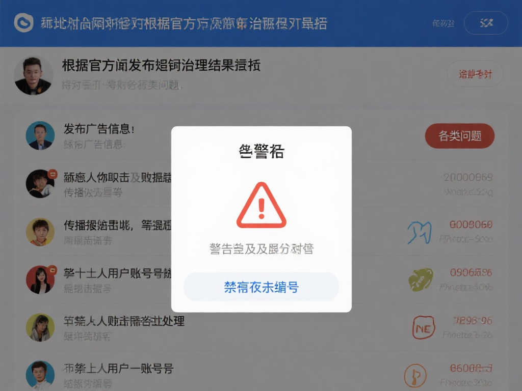 這段歷史可