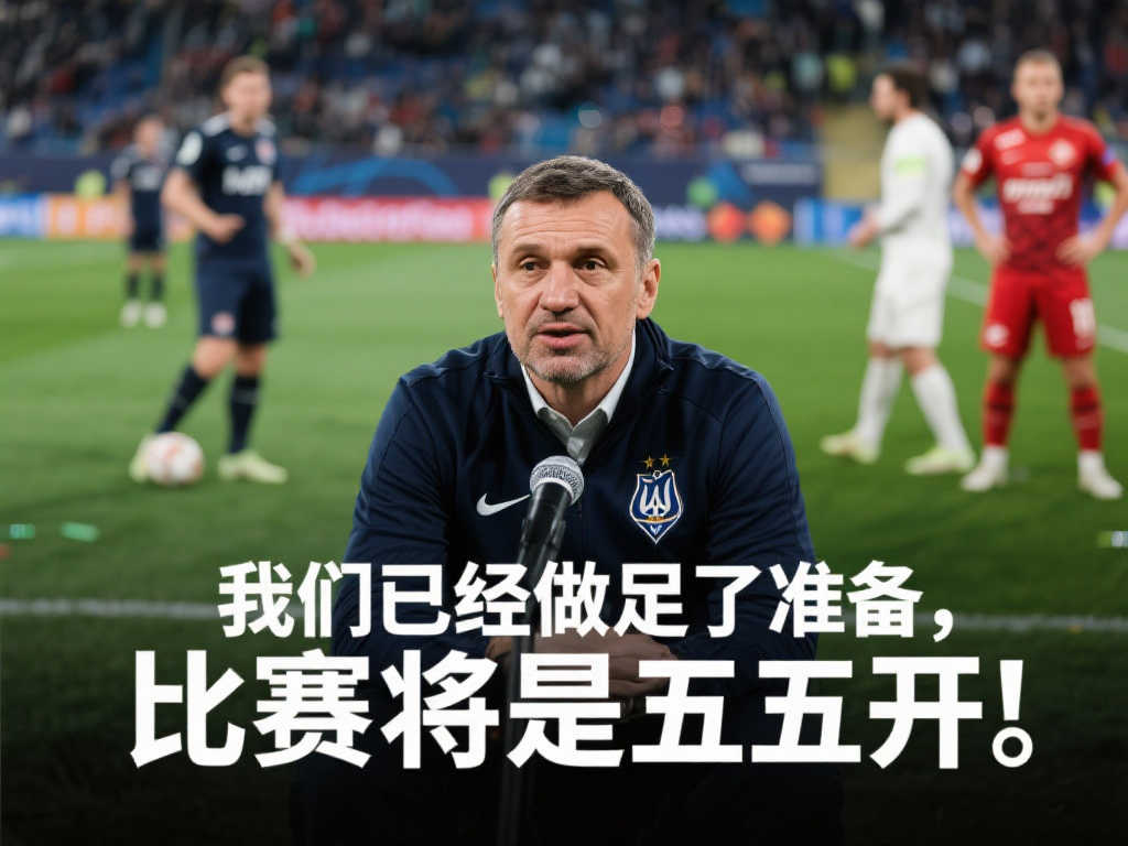 马尔穆什的